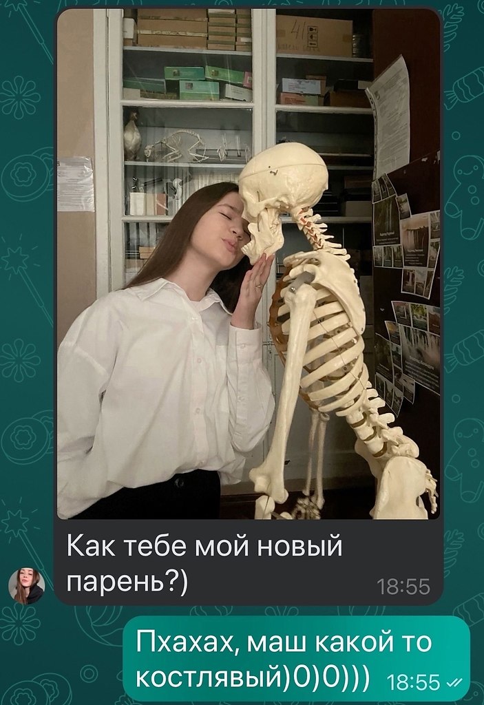     - 10  2025  22:40