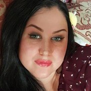 �������, 41 ���, �����������