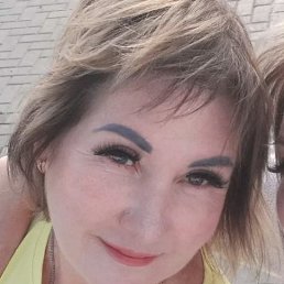���� �����, �������, 63 ���� - ��������� 5 ��� 2025