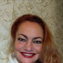 ���� �������, ������, 51 ��� - ��������� 28 ������� 2025 � ������ ���� ����������