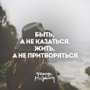  .  ! !, , 50  -  3  2025    