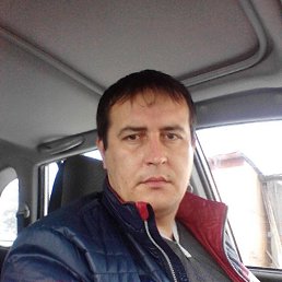 , 45, 