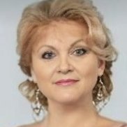 , 61 ,  