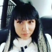 , 36 , 