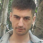 �����, 40 ���, ������