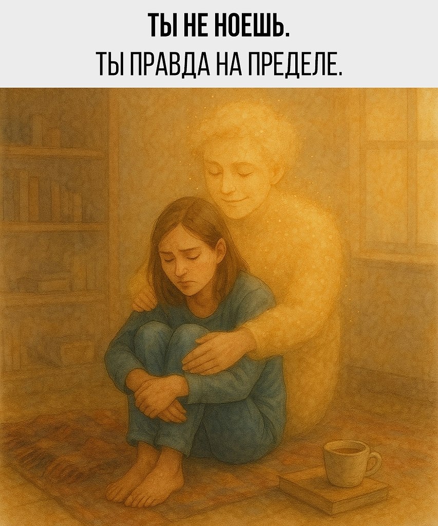,     . - 2