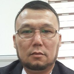 �����, �����, 52 ����