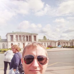 , 37 , 