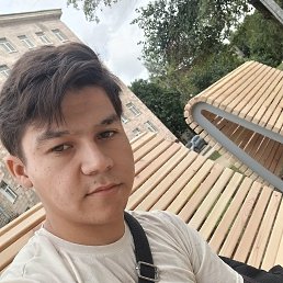 , 22, Los Angeles