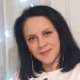 �����, �����