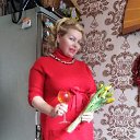 ���� �������, ������, 46 ��� - ��������� 4 ����� 2026