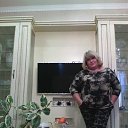 ���� �������, �������, 63 ���� - ��������� 21 ������ 2025 � ������ ���� ����������