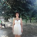 ���� ���, ������, 56 ��� - ��������� 17 ������ 2026 � ������ ���� ����������