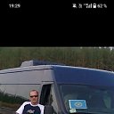 ���� ����� ��������, ������������, 56 ��� - ��������� 7 ������ 2025 � ������ ���� ����������