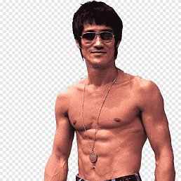 ���� ���������, �������, 39 ��� - ��������� 15 ������ 2024