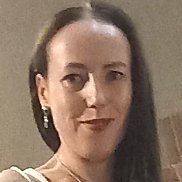 , 37 , 