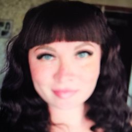 ������, ���������, 35 ���