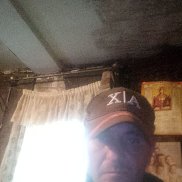 , 45 , 