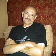 михаил, 62 года, Тамбов михаил, 62 года, Тамбов