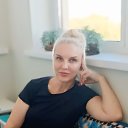 ���� �������, ������, 55 ��� - ��������� 6 ���� 2026
