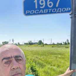 ���� ����, ���������, 37 ��� - ��������� 7 ���� 2026