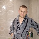  Mihail-nikolaevich !!!, , 34  -  10  2025    