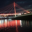 ���� L, ���!, 54 ���� - ��������� 13 ������� 2025 � ������ ���� ����������
