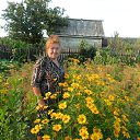 ���� �������, ������, 77 ��� - ��������� 2 ���� 2024 � ������ ���� ����������