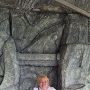 ���� �������, ������������ - ��������� 29 ������� 2025