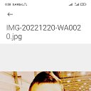 ���� �����, ������, 29 ��� - ��������� 26 ������ 2024 � ������ ���� ����������