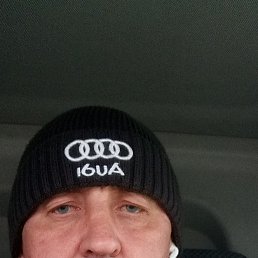 , 44, 