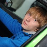 Дмитрий, 31 год, Нижний Новгород Дмитрий, 31 год, Нижний Новгород