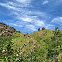 ���� Irene, �����������, 47 ��� - ��������� 16 ������� 2024 � ������ ���� ����������