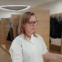 ���� ����� ���������, ������, 43 ���� - ��������� 26 ������� 2024 � ������ ���� ����������