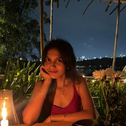Zxsweta, 22, 