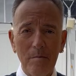 Bruce, , 75 