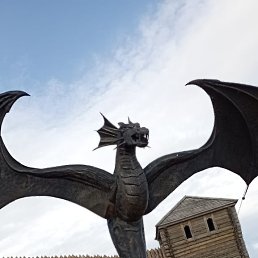  ,  , 60  -  13  2025