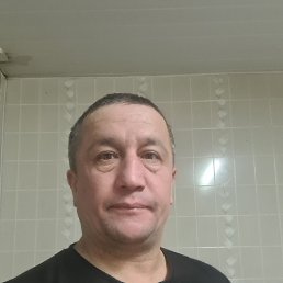 ����, 52 ����, ������