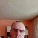 ���� ������, ������, 43 ���� - ��������� 24 ������ 2026 � ������ ���� ����������