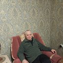 ���� ����, �����, 54 ���� - ��������� 3 ����� 2026 � ������ ���� ����������