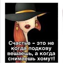   -  !, , 53  -  10  2024    