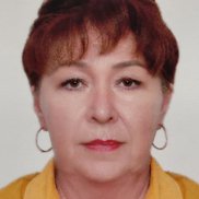 ����������, 63 ����, ���������