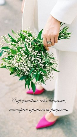   - 9  2024  10:20