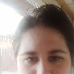 �����, ���������, 23 ����