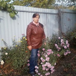 ��������, ������-��-����, 69 ���