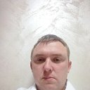  ˸, , 42  -  17  2025    