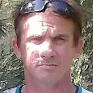 , 55 , 