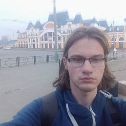 , 20, 