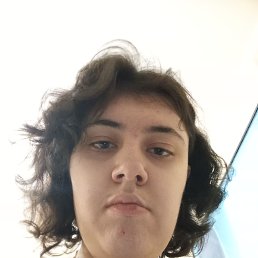 , 25, 