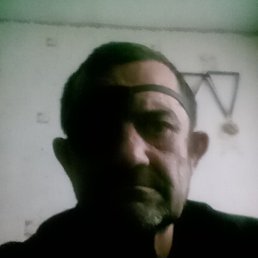 , 55, 